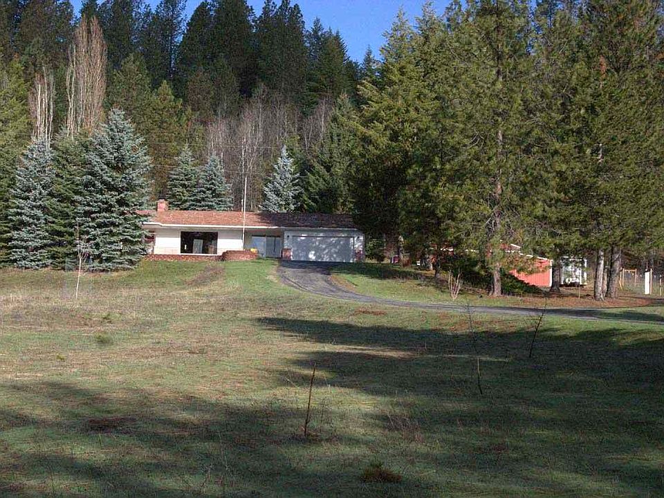 1st image of 130 W Circle Dr
