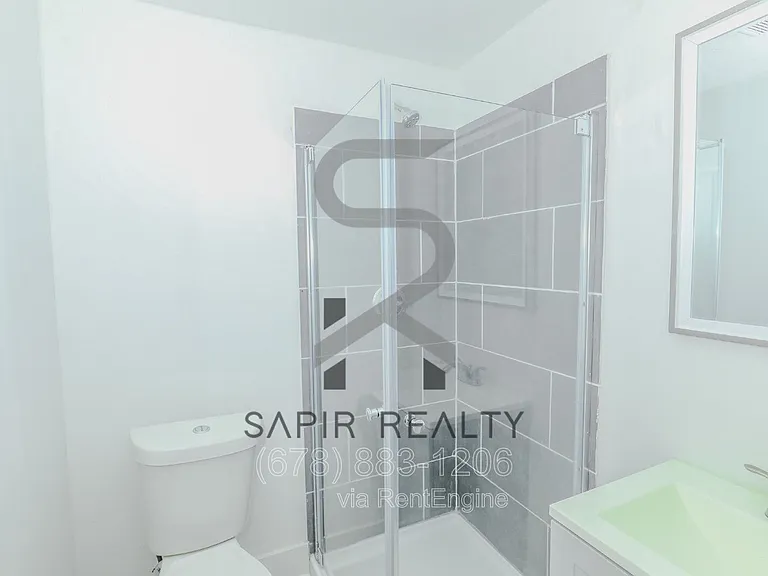 1026 Lynhurst Dr SW — Photo 13