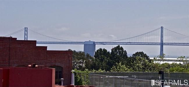 1st image of 101 Lombard St APT 304E