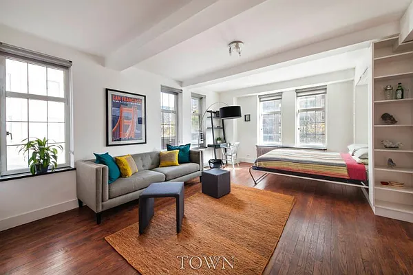 Sold by Town Residential | media 10