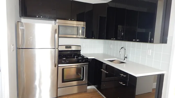 Rented by Nooklyn NYC LLC | media 1