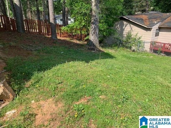 5300 Goldmar Dr, Irondale, AL 35210