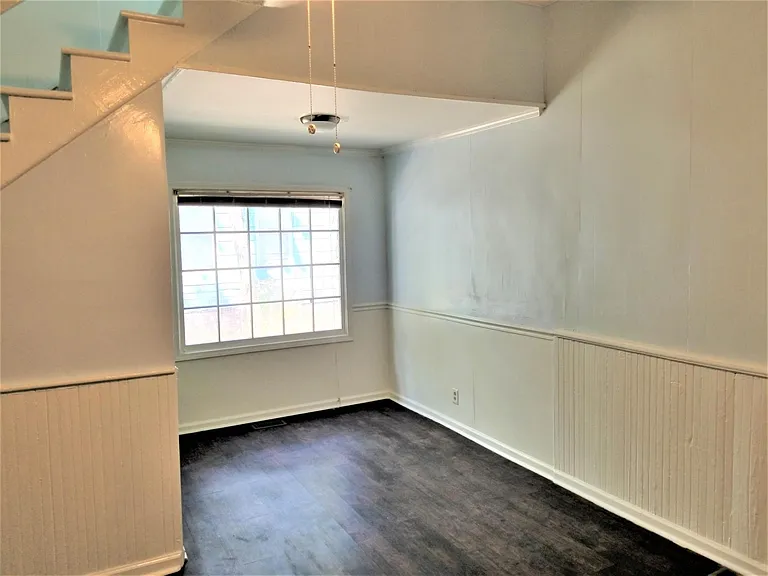 505 Georgia St — Photo 37