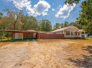 22933 N Sardis Rd, Mabelvale, AR 72103