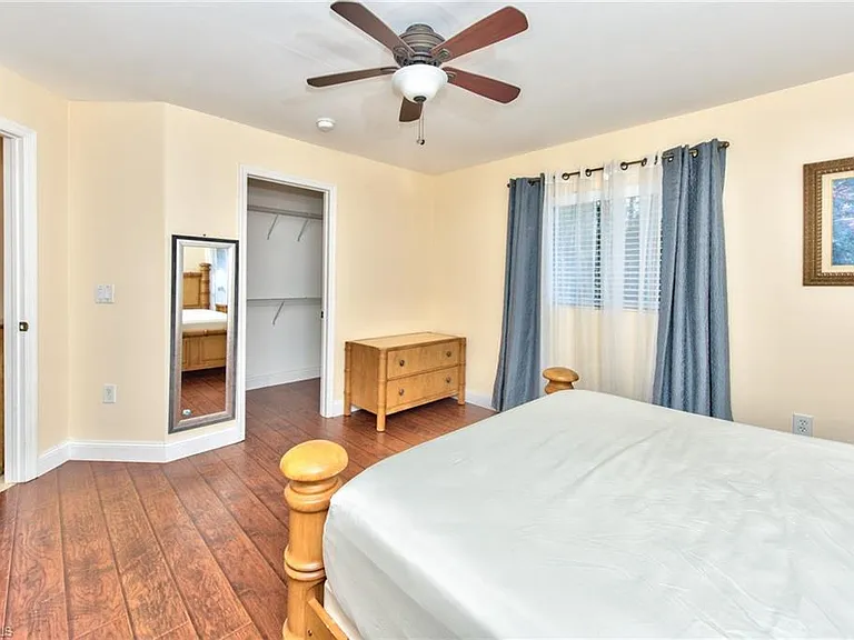 25161 Killdeer Dr — Photo 15