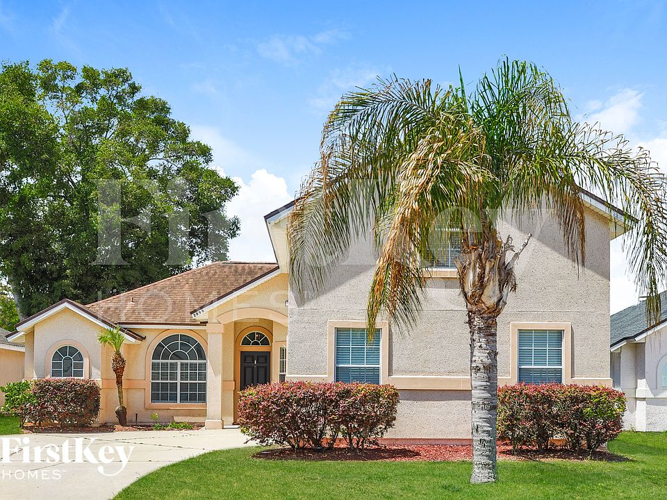 1st image of 2996 Majestic Oaks Ln