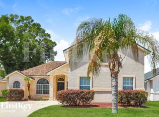 2996 Majestic Oaks Ln, Green Cove Springs, FL 32043