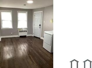 4507 Fairfax Rd #A, Baltimore, MD 21216