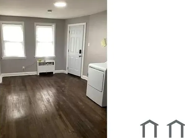 4507 Fairfax Rd #A, Baltimore, MD 21216