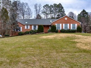 2802 Tipton Station Rd, Knoxville, TN 37920