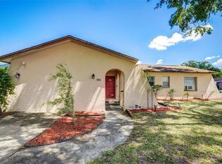 110 Sheryl Lynn Dr, Brandon, FL 33510