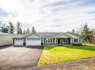 Cc16189, Kalama, WA 98625