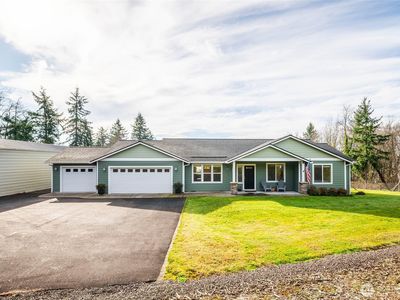 700 Gore Road, Kalama, WA, 98625