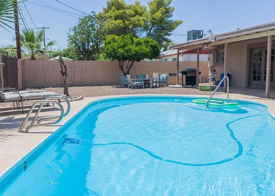 737 E Fillmore St, Tempe, AZ 85281 | Zillow