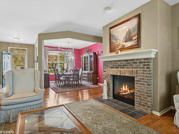 5th image of 12629 Oak Grove Dr