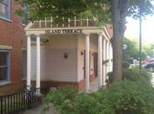 110 Main St APT 125, Saco, ME 04072