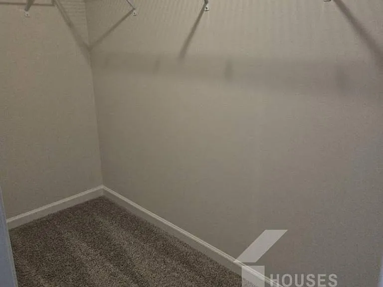 770 Embark Cir — Photo 13