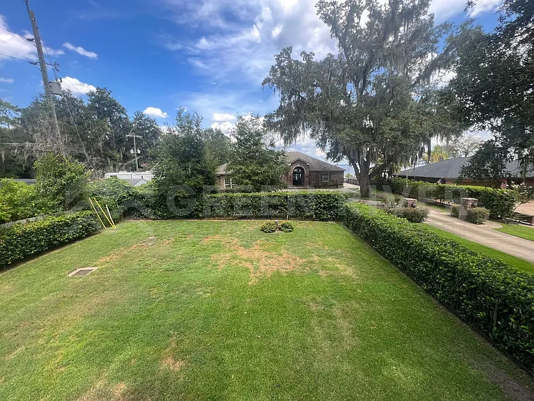 174 Eventide Dr — Photo 58