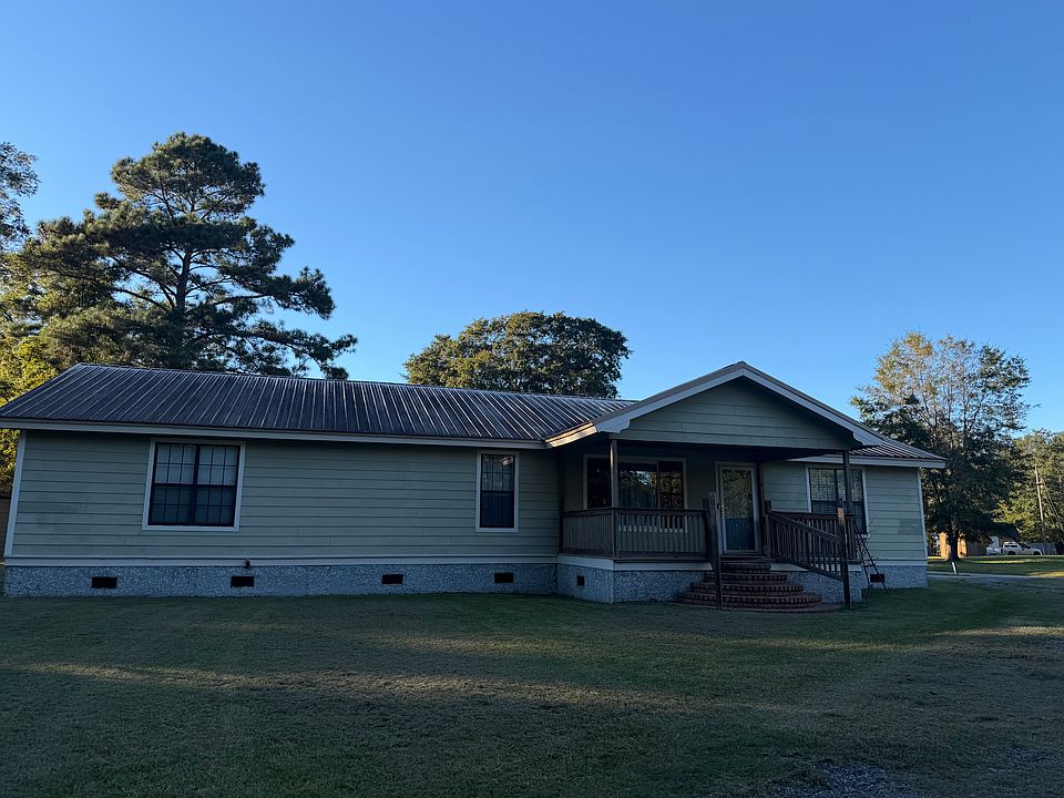 1st image of 4103 Bees Creek Rd