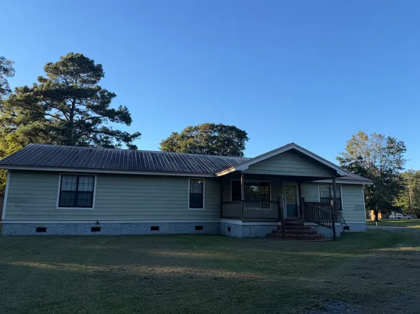 4103 Bees Creek Rd, Ridgeland, SC 29936