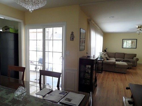 3rd image of 5006 Merita Pl