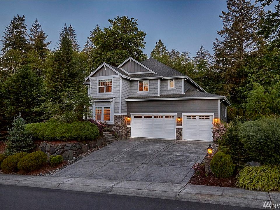 1st image of 15206 19th Avenue Ct NW