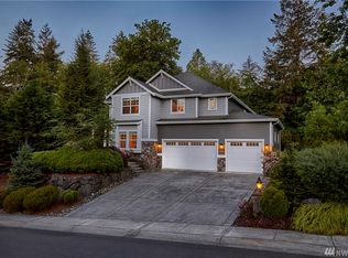 15206 19th Avenue Ct NW, Gig Harbor, WA 98332