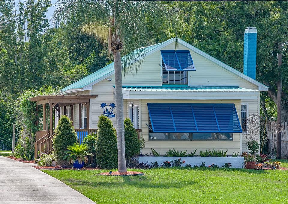 1st image of 4530 Lakeview Dr
