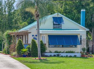 4530 Lakeview Dr, Sebring, FL 33870