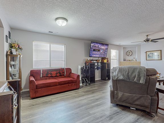 5th image of 6863 Candelia Ave NW