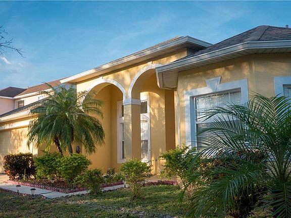 3rd image of 4209 Lugano Ct