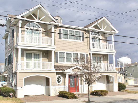 2nd image of 4710 Asbury Ave