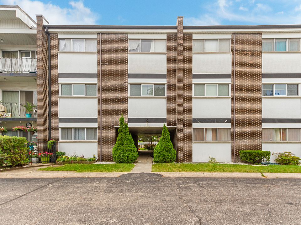 1st image of 10125 Cherry Pkwy APT N204