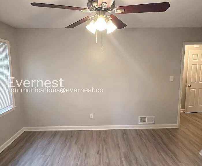 164 Valley Hill Rd — Photo 19