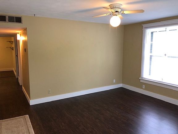 4th image of 510 W Walnut St #5