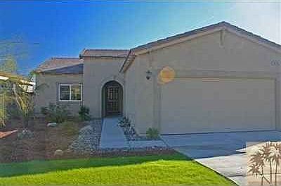 2nd image of 3870 Vista Dunes