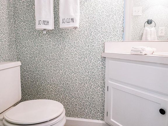 4th image of 3102 Cashwell Dr Unit 28