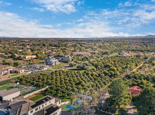 1701 N Lemon #4, Mesa, AZ 85205