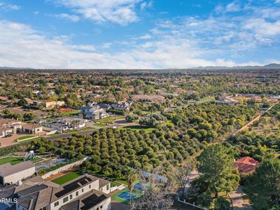 1701 N Lemon #4, Mesa, AZ, 85205