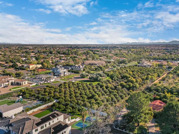 1701 N LEMON Street #4, Mesa, AZ 85205