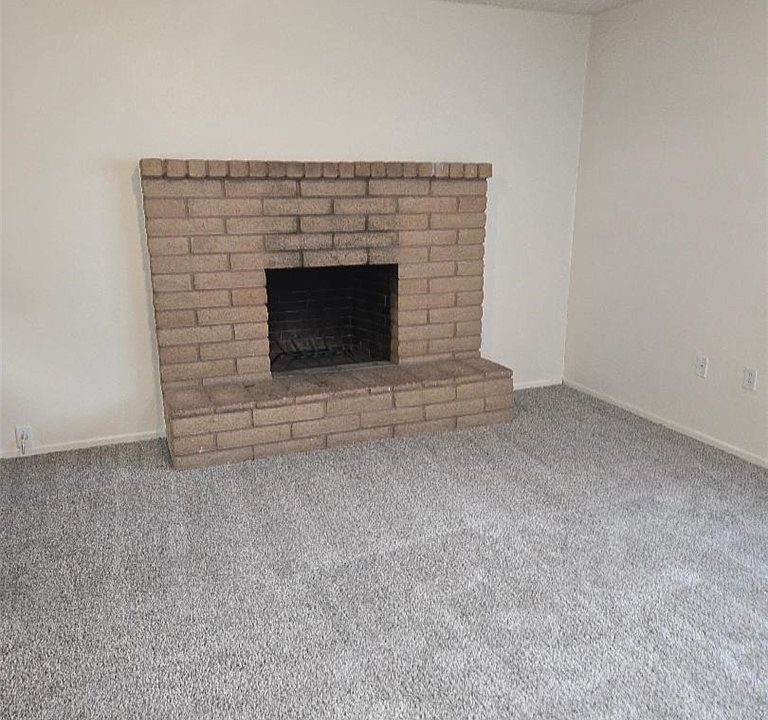 1st image of 1315 Darlene Way APT B