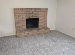 1315 Darlene Way APT B, Boulder City, NV 89005