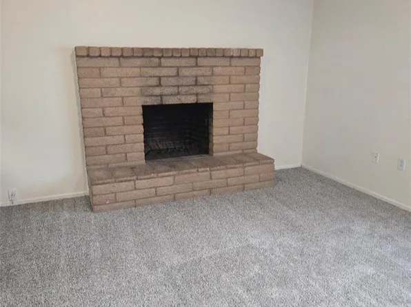 1315 Darlene Way APT B, Boulder City, NV 89005