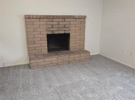 1315 Darlene Way, Boulder City, NV