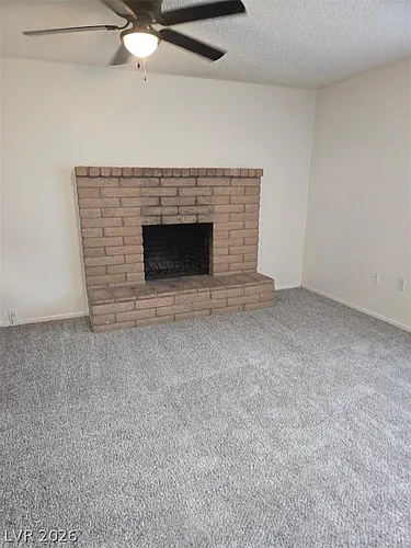 1315 Darlene Way #B Photo 1 1315 Darlene Way #B Photo 1