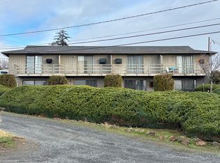 4013 Mountainview Ave APT A, Yakima, WA 98901