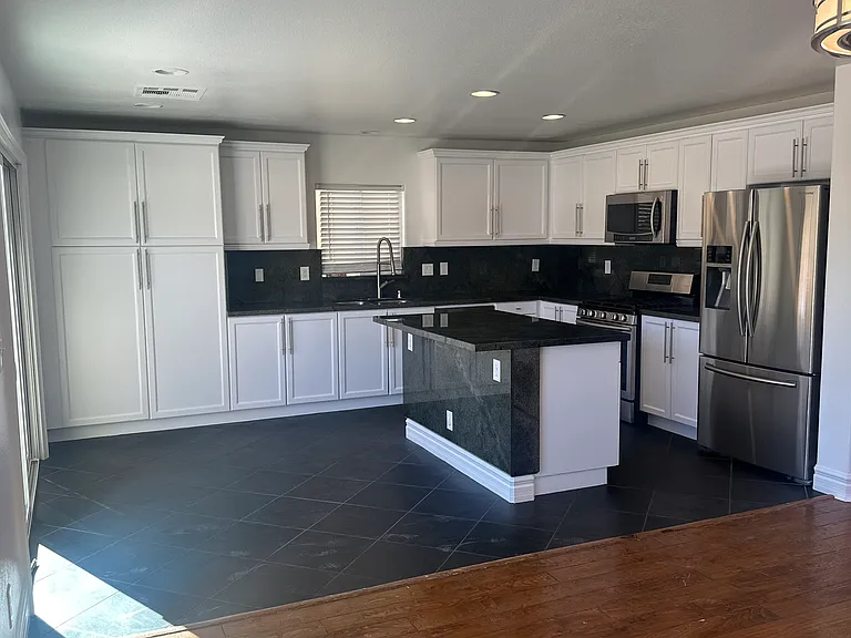 358 Cart Crossing Way — Photo 11