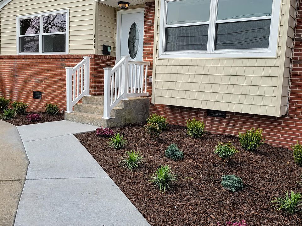 333 Malibu Dr, Virginia Beach, VA 23452 Zillow