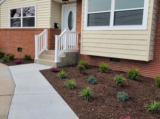 333 Malibu Dr, Virginia Beach, VA 23452