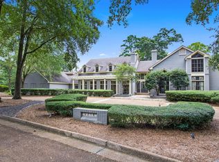 2214 Heritage Hill Dr, Jackson, MS 39211